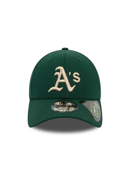 REPREVE 9FORTY OAKATH NEW ERA | 60435238/DKGSTN
